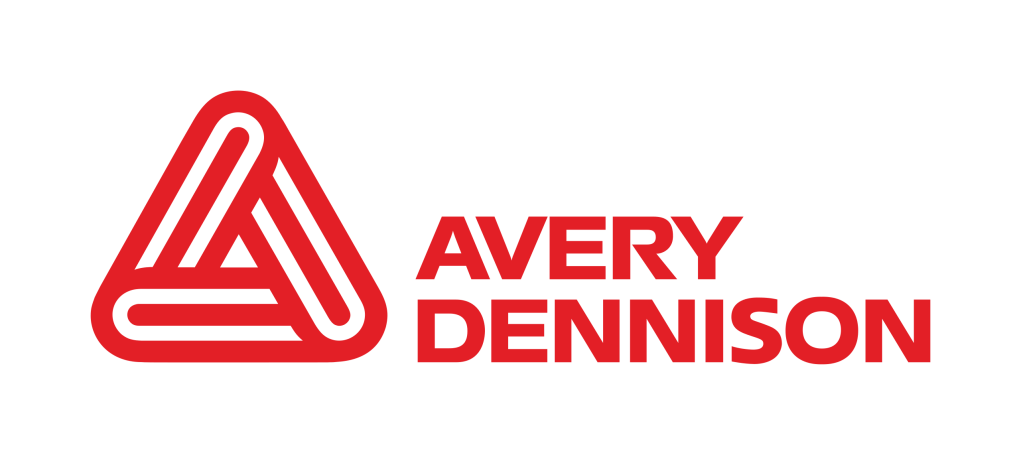 Vinyl Wrap Avery Dennison