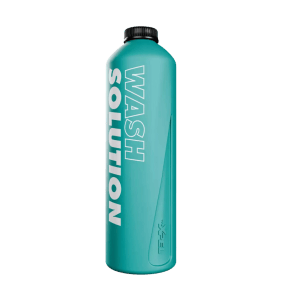 XPEL wash solution