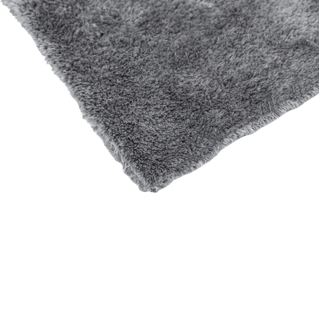 Eagle Edgeless 600 (3-Pack), picture 3