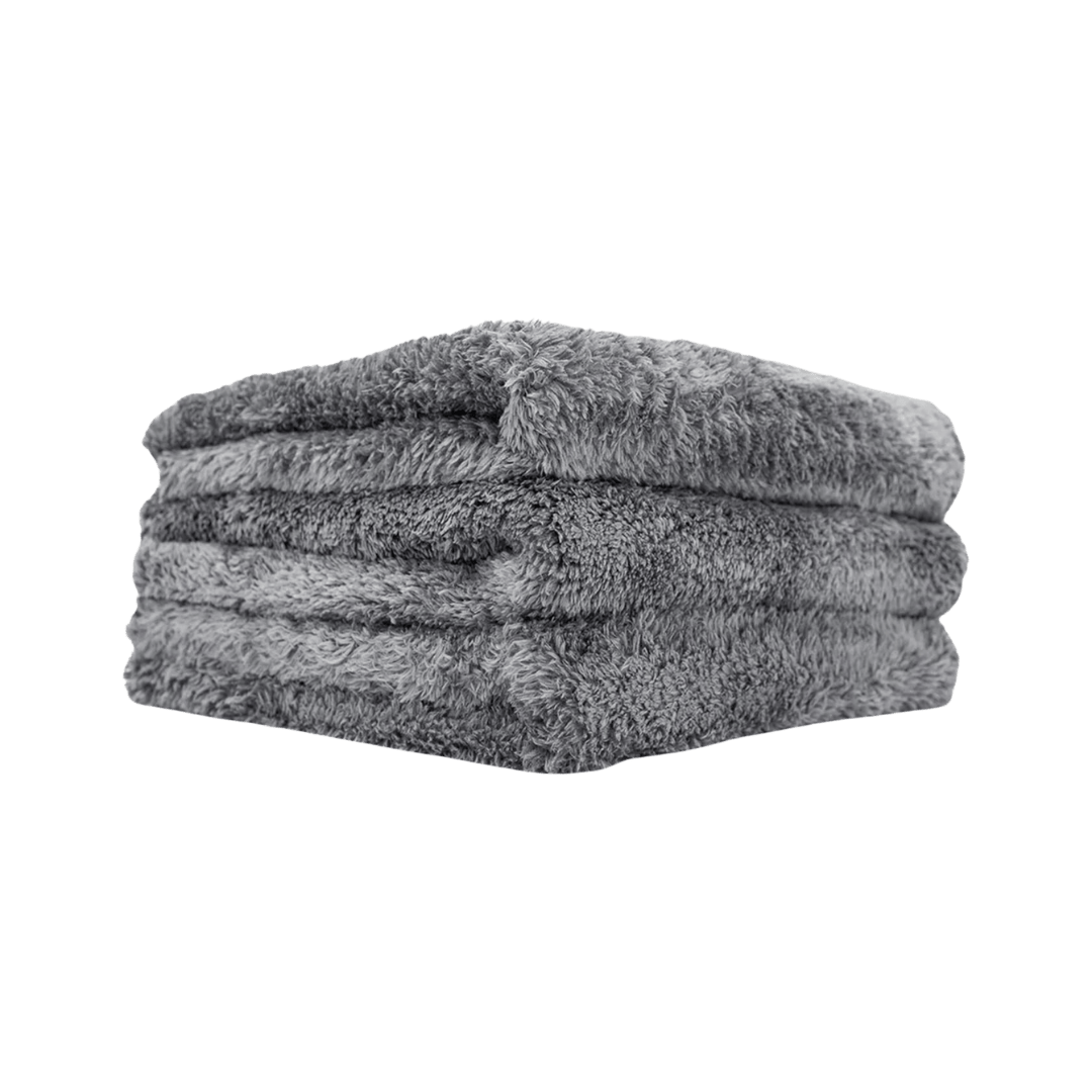 Eagle Edgeless 600 (3-Pack)