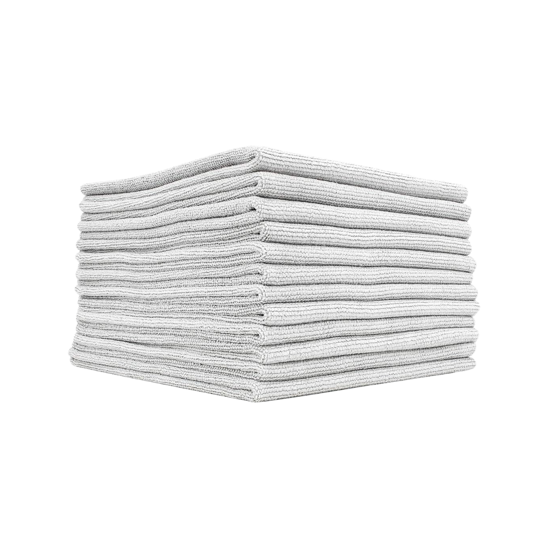 Edgeless Pearl 12-Pack - Prestige Films