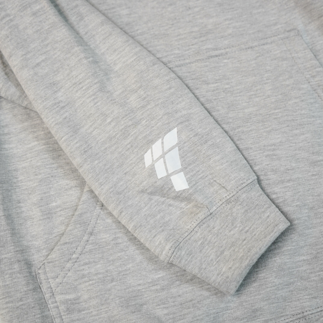 heather-grey-hoodie-prestige-films